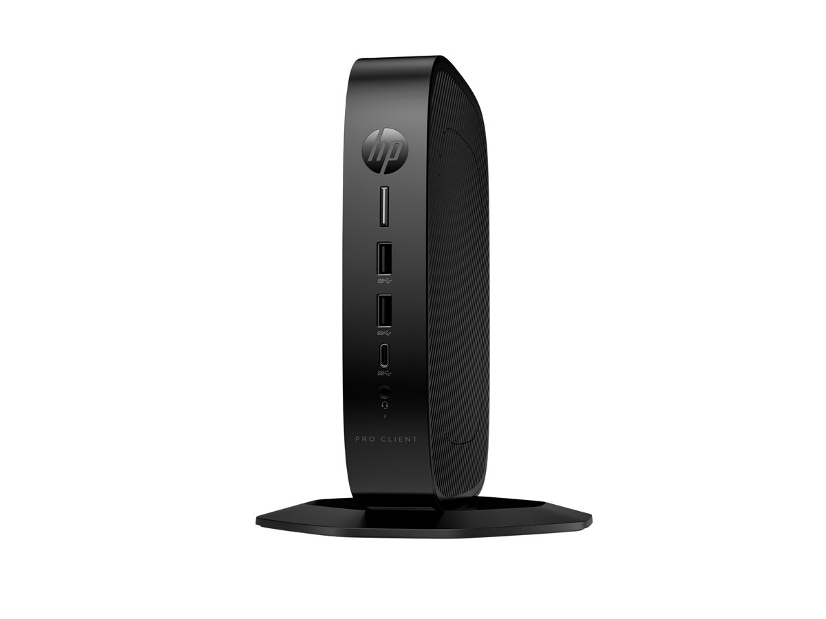 HP Pro t550 Thin Client – foto 2