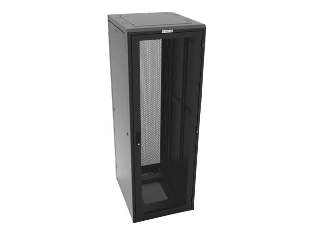 Great Lakes E - Rack cabinet