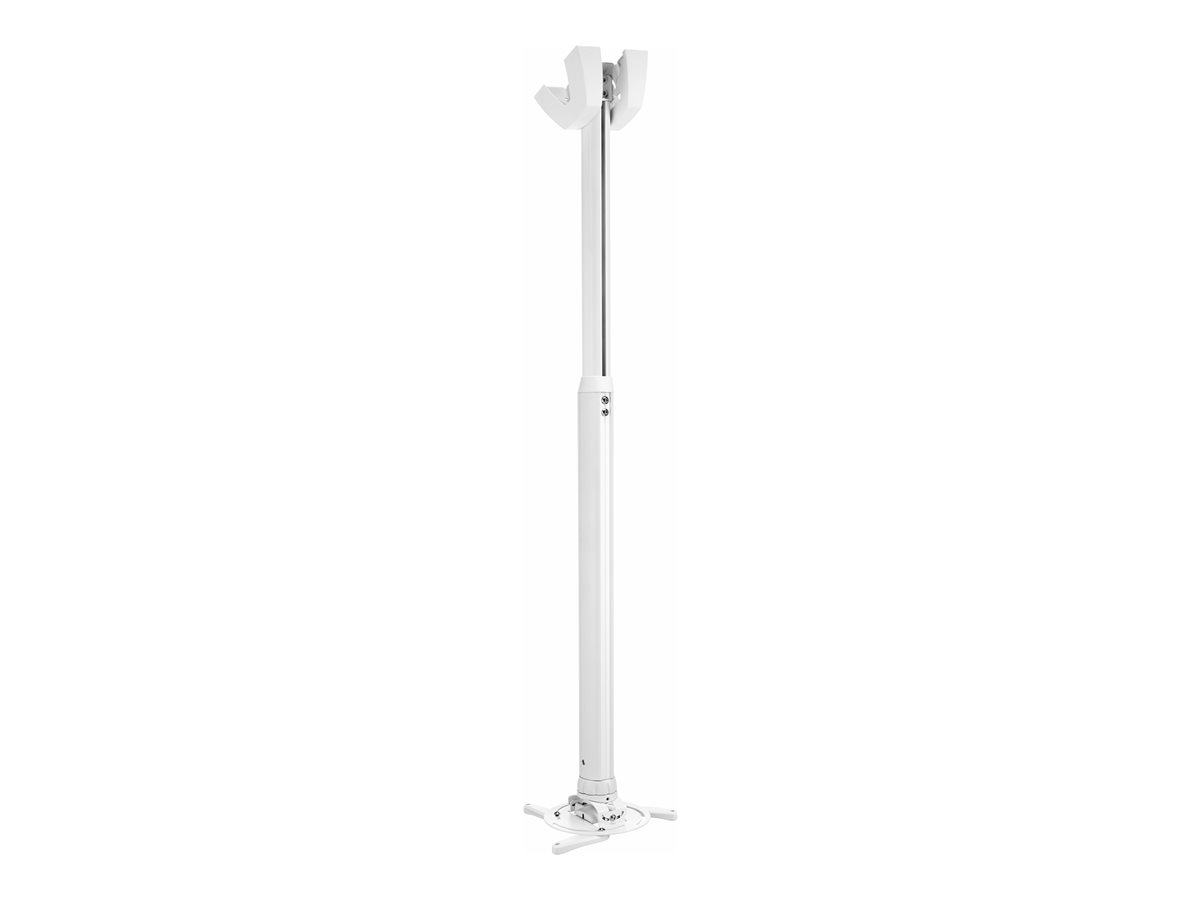 PPC 1585 PROJECTOR CEILING