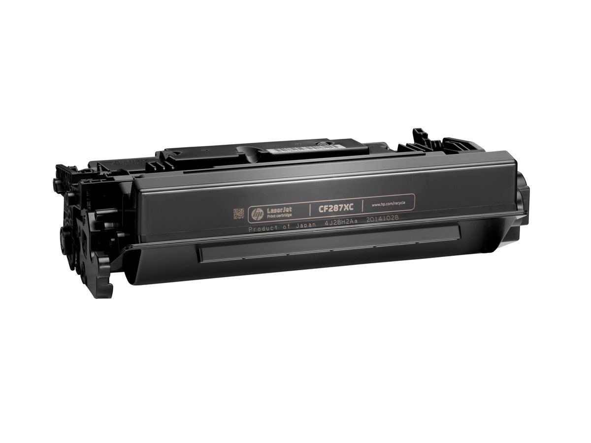 HP LaserJet Pro M501dn – foto 7