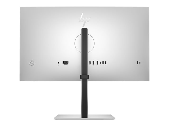 HP 727pq