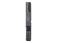 HPE Integrity BL860c i4