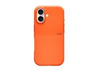 Apple Accessoire smartphone & tablette MGK14LL/A