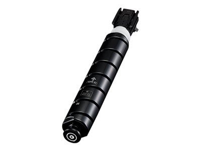 Canon GPR-61 - Black