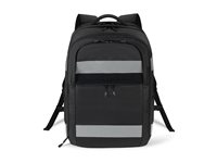 DICOTA Reflective - rucksack