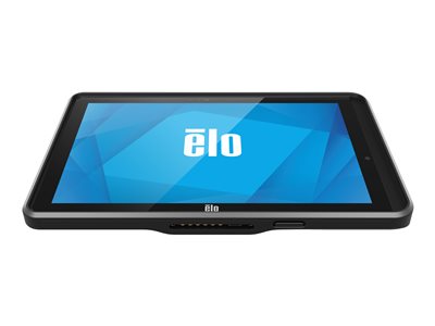 Elo - tablet PC protective case