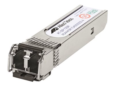 Allied Telesis AT SP10SR/I