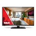 RCA Hospitality J32PS1240