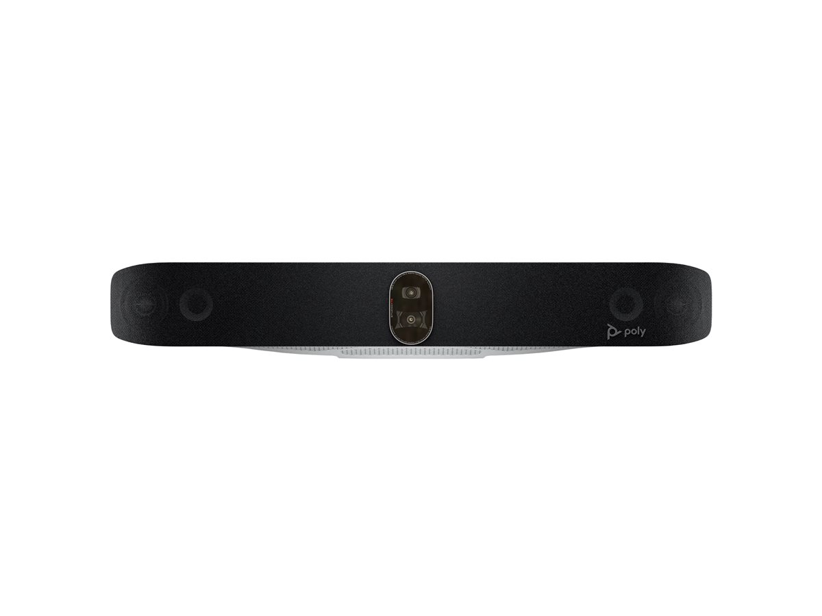 Poly Studio X72 All-In-One Video Bar - EU localization – foto 5