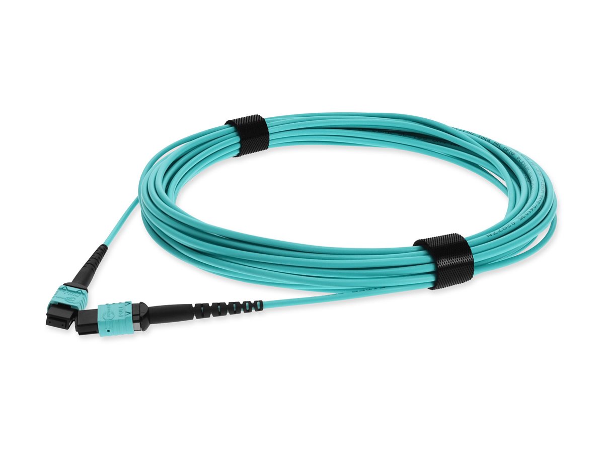 AddOn - Crossover cable