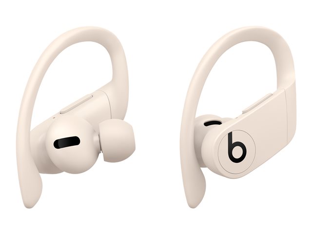 Beats powerbeats high best sale performance wireless earphones review