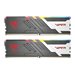 Patriot Viper Venom RGB DDR5 series