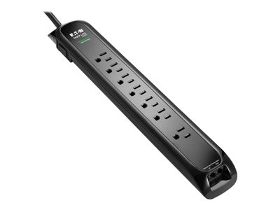 Eaton Tripp Lite Series