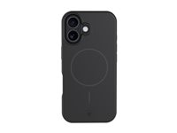 Force Case
