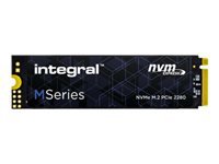 Integral Europe Produit Intgral europe INSSD128GM280NM1