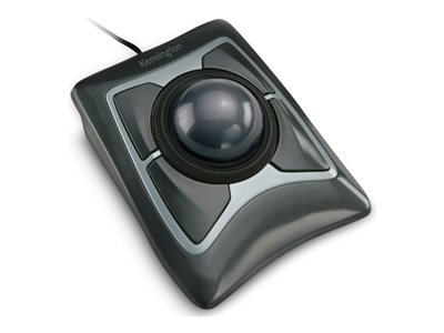 Kensington Expert Mouse