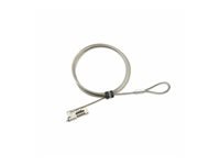 Kensington NanoSaver 2.0 EQ