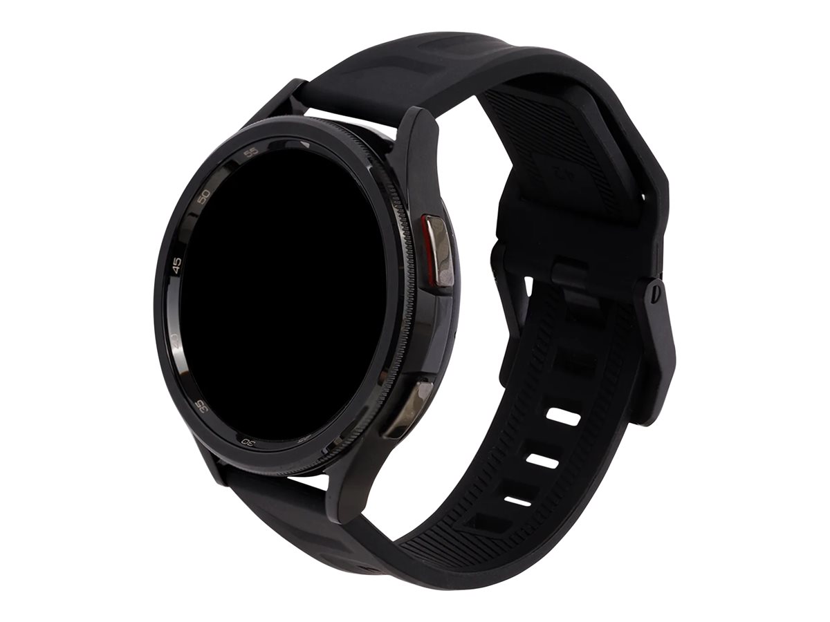 UAG Scout - Strap for smart watch