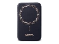 ADATA R100 - Power bank
