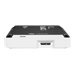 WD BLACK P10 GAME DRIVE FOR XBOX 5To
