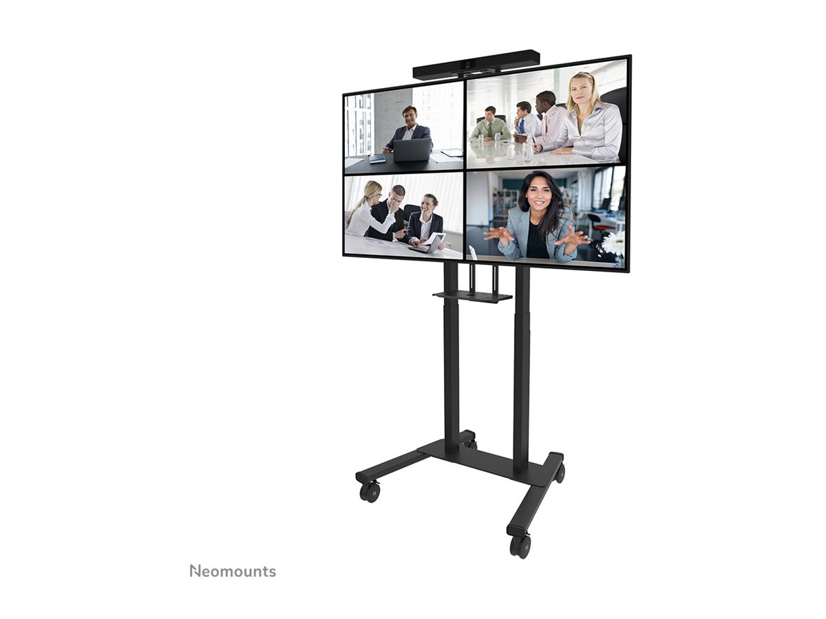 Neomounts AV1-875BL – foto 5