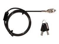 Port Antivols 901223