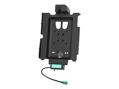 GDS VEH DOCK USBC W/ FANFORINTELLISKINNGFORIPADPRO12.95THG