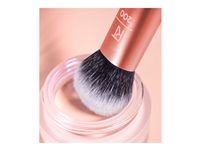 Real Techniques 200 Expert Face Makeup Brush