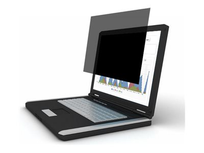 PORT Privacy Filter 2D 12.5inch 16/9