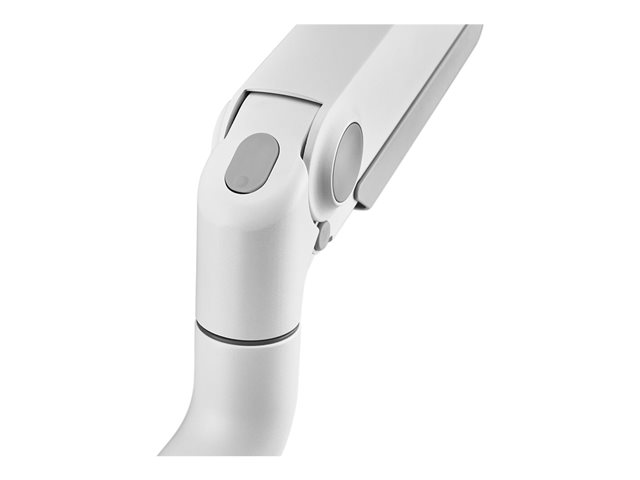 Neomounts DS70S-950WH1 – foto 13