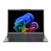Acer Aspire 14 AI A14-52MT