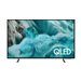 Samsung QN43Q7FAAF