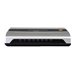 Startech 300Mbps 2T2R Wireless-N Guest WiFi Access Point / Account Generator