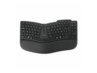 Kensington Clavier/Souris K75491FR