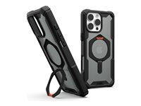 UAG Plasma XTE - back cover for mobile phone
