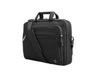 HP Renew Business