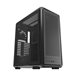 Cooler Master MasterFrame 500 Mesh ARGB
