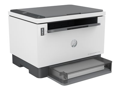 HP LaserJet Tank MFP 2604DW Printer, HP INC. 381V0A#B19  (BILD3)