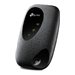 TP-LINK 150Mbps 4G LTE 300Mbps at 2.4GHz
