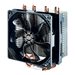 Cooler Master Hyper T4