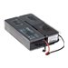 Tripp Lite 36V UPS Replacement Battery Cartridge for Tripp Lite SUINT1500LCD2U UPS