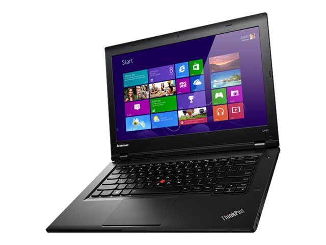 Lenovo thinkpad deals l440