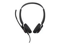 Jabra produit Jabra 5099-299-2259