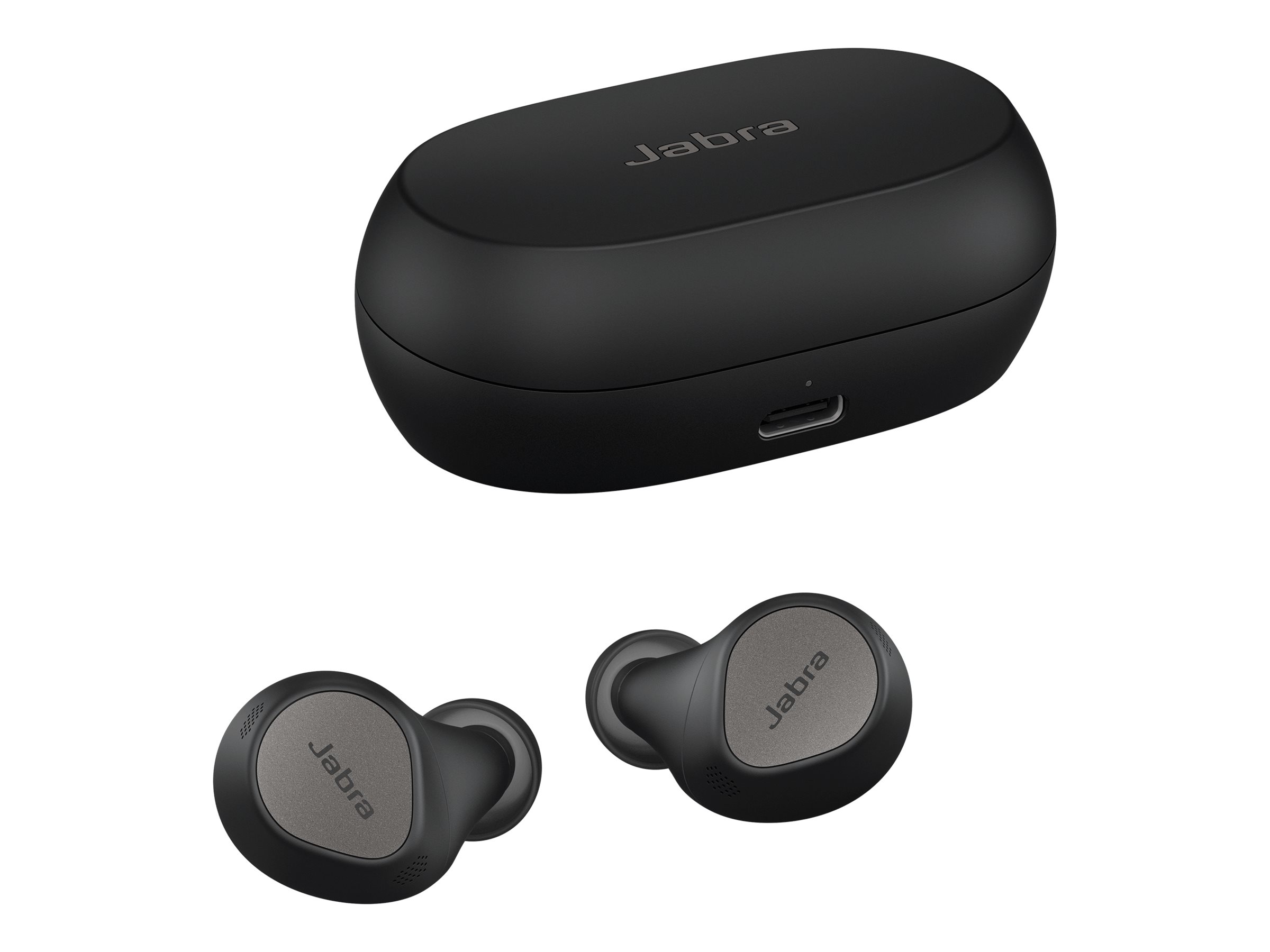 Tailor your sound with new JBL® True Wireless earbuds: Reflect Flow PRO,  Tune 130NC and Tune 230NC