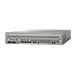 Cisco ASA 5585-X IPS Edition SSP-60 and IPS SSP-60 bundle - security appliance