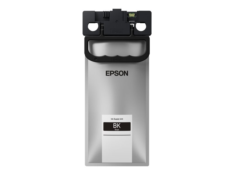 EPSON 4LB WF-C5x90 Ink Cart. XXL Bl