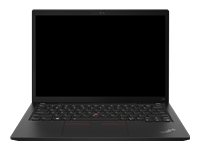Lenovo ThinkPad (PC portable) 21CM003KFR