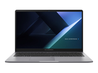ASUS ExpertBook B1 B1503CVAR-P516256-CB