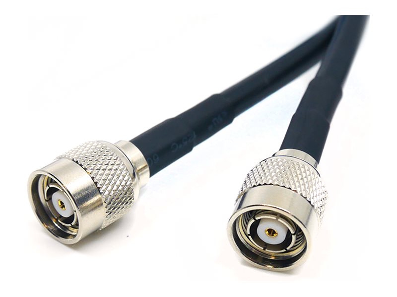 Unitech - Antenna cable