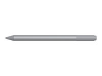 Microsoft Surface Pen Sølv Stylus